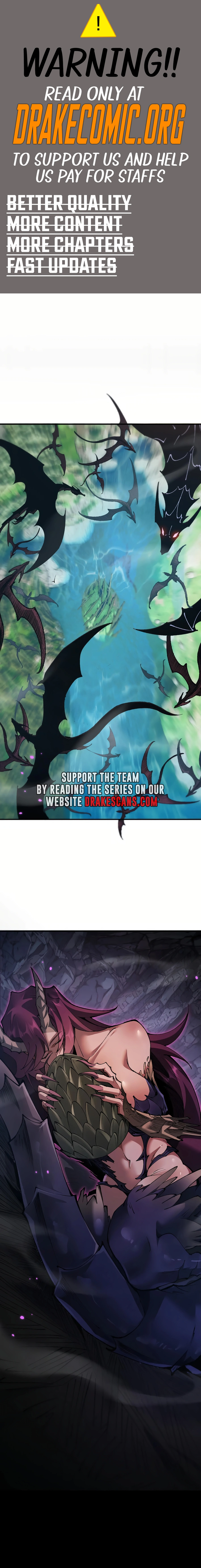 Read From Goblin to Goblin God EN Manga Online