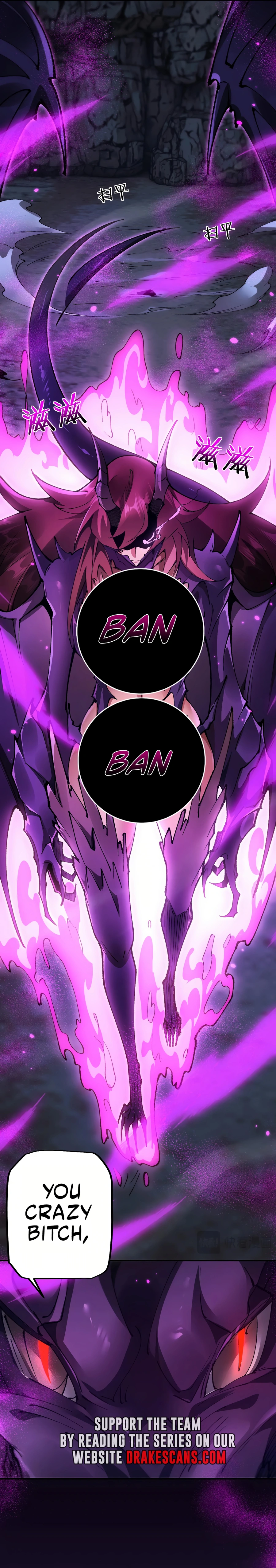 Read From Goblin to Goblin God EN Manga Online