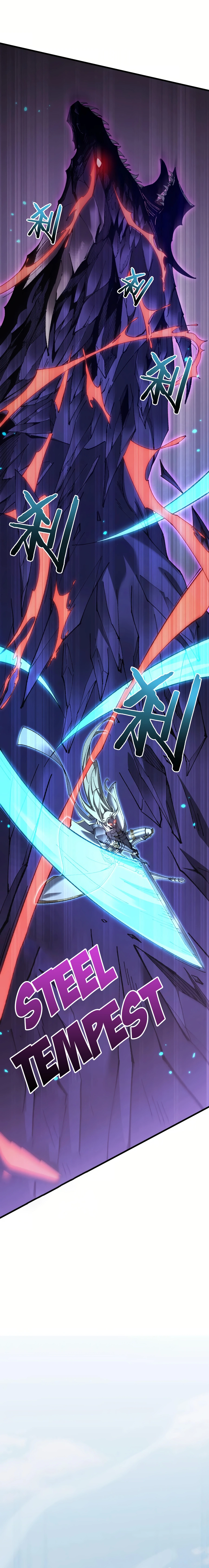 Read From Goblin to Goblin God EN Manga Online