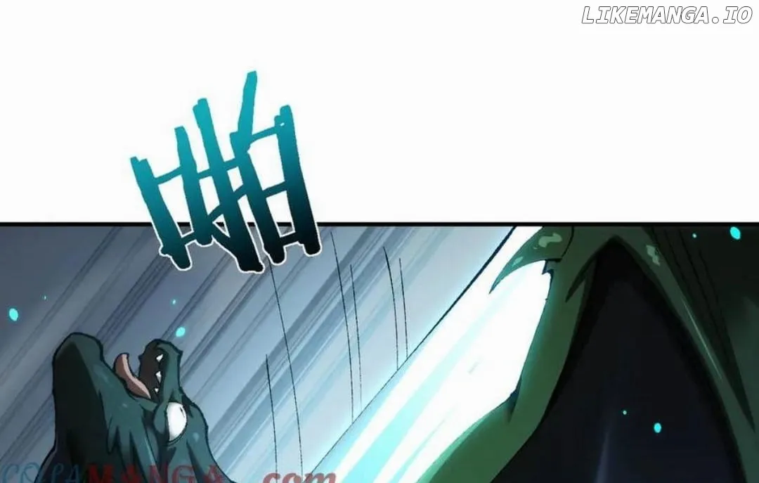 Read From Goblin to Goblin God EN Manga Online