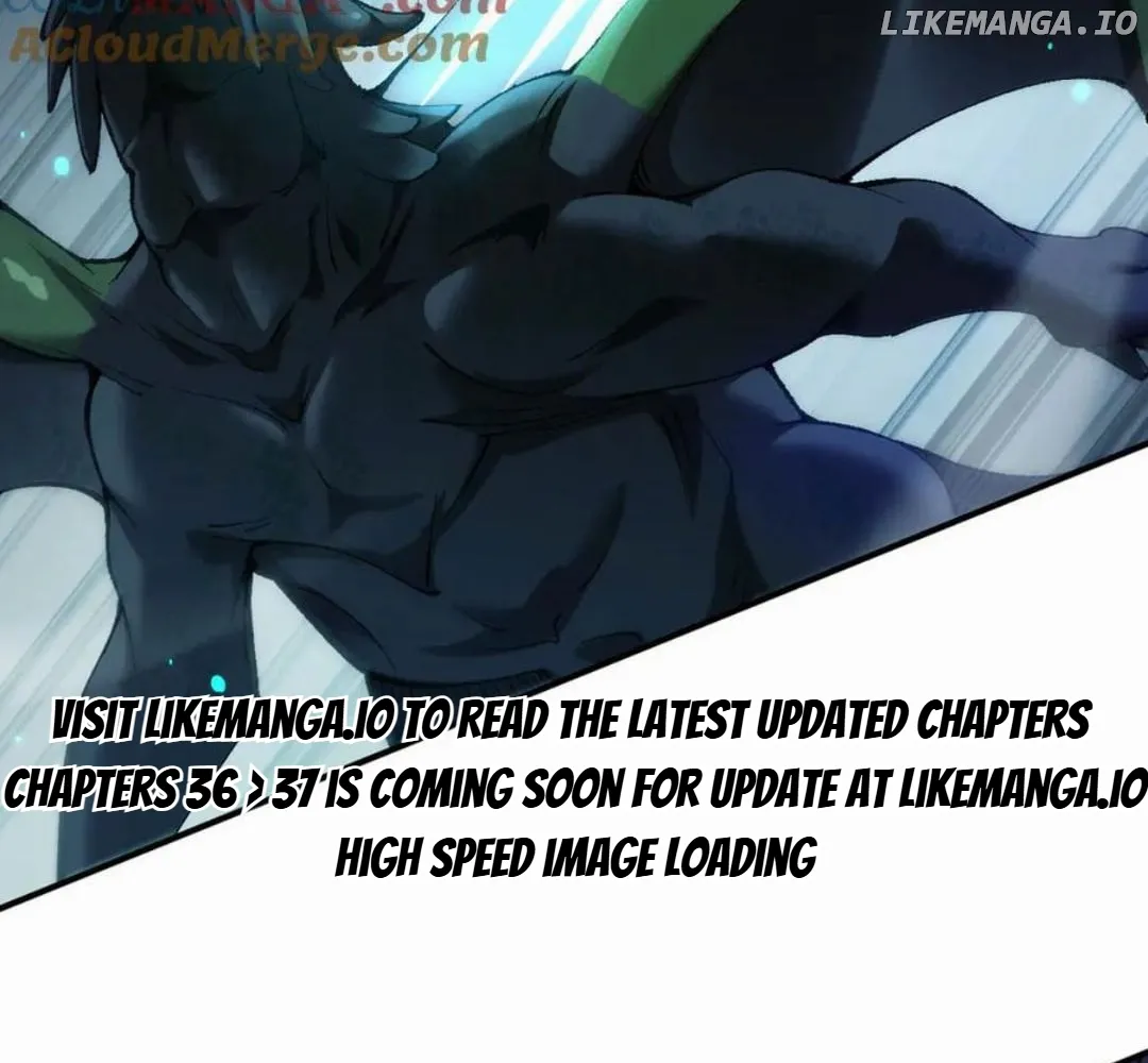 Read From Goblin to Goblin God EN Manga Online