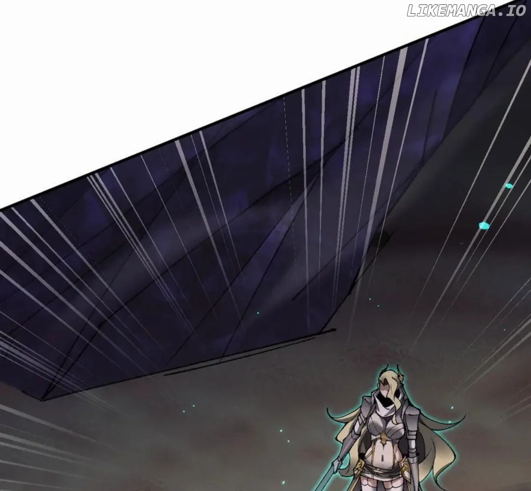 Read From Goblin to Goblin God EN Manga Online