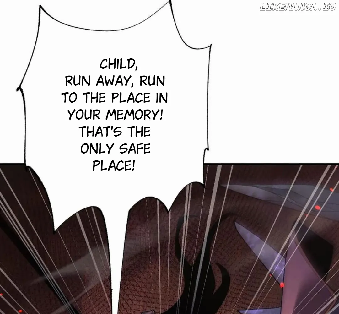 Read From Goblin to Goblin God EN Manga Online