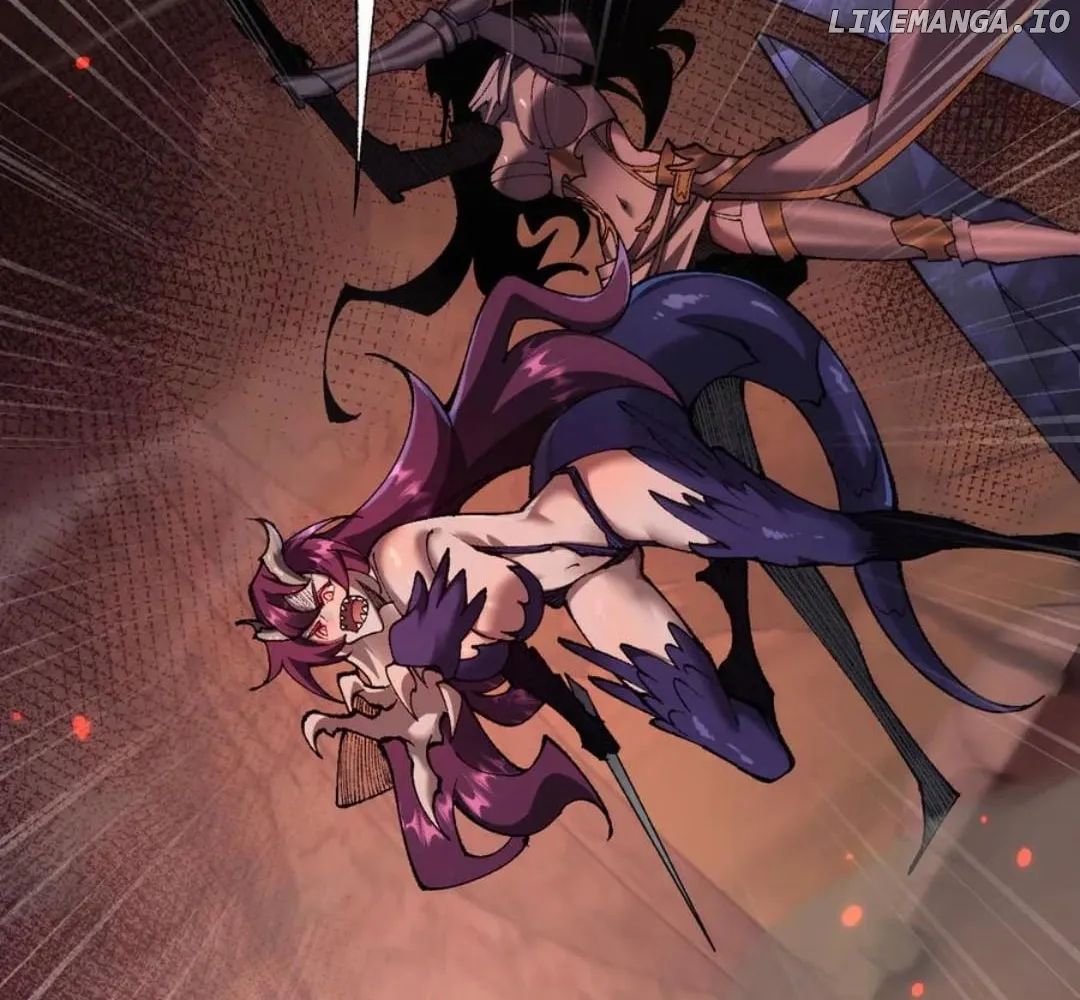 Read From Goblin to Goblin God EN Manga Online