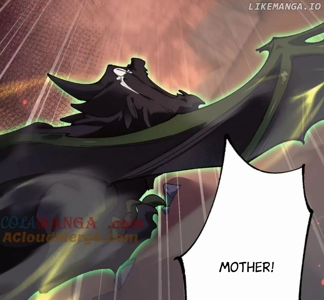 Read From Goblin to Goblin God EN Manga Online