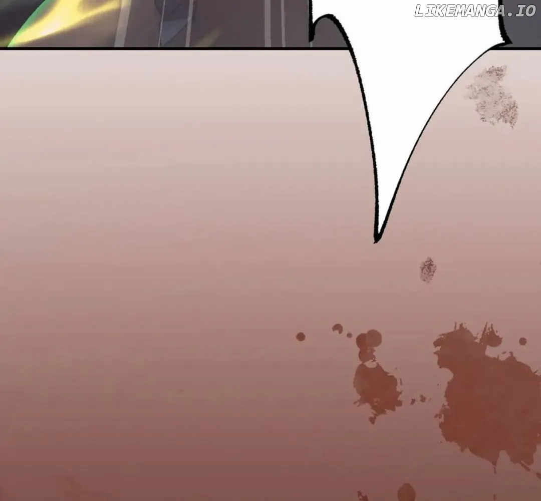 Read From Goblin to Goblin God EN Manga Online