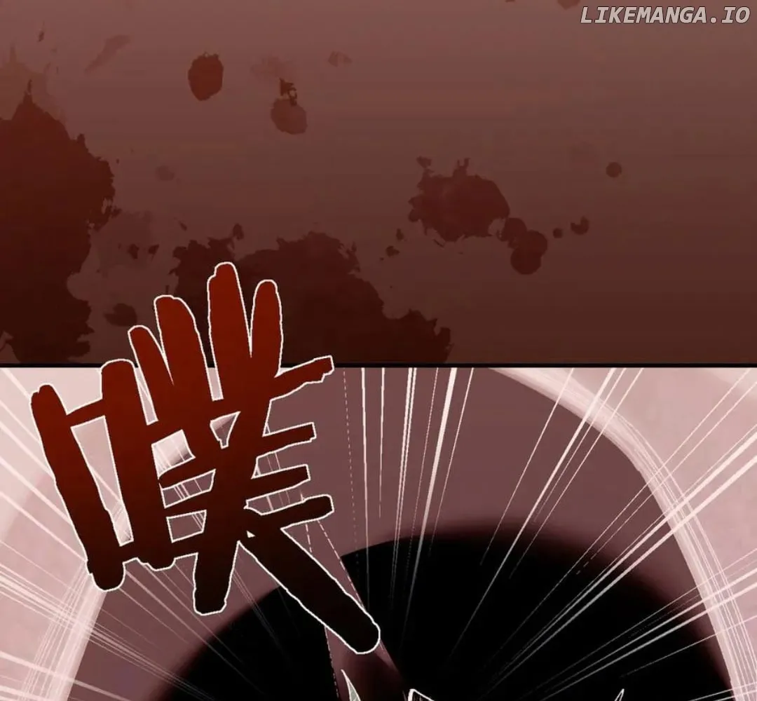 Read From Goblin to Goblin God EN Manga Online