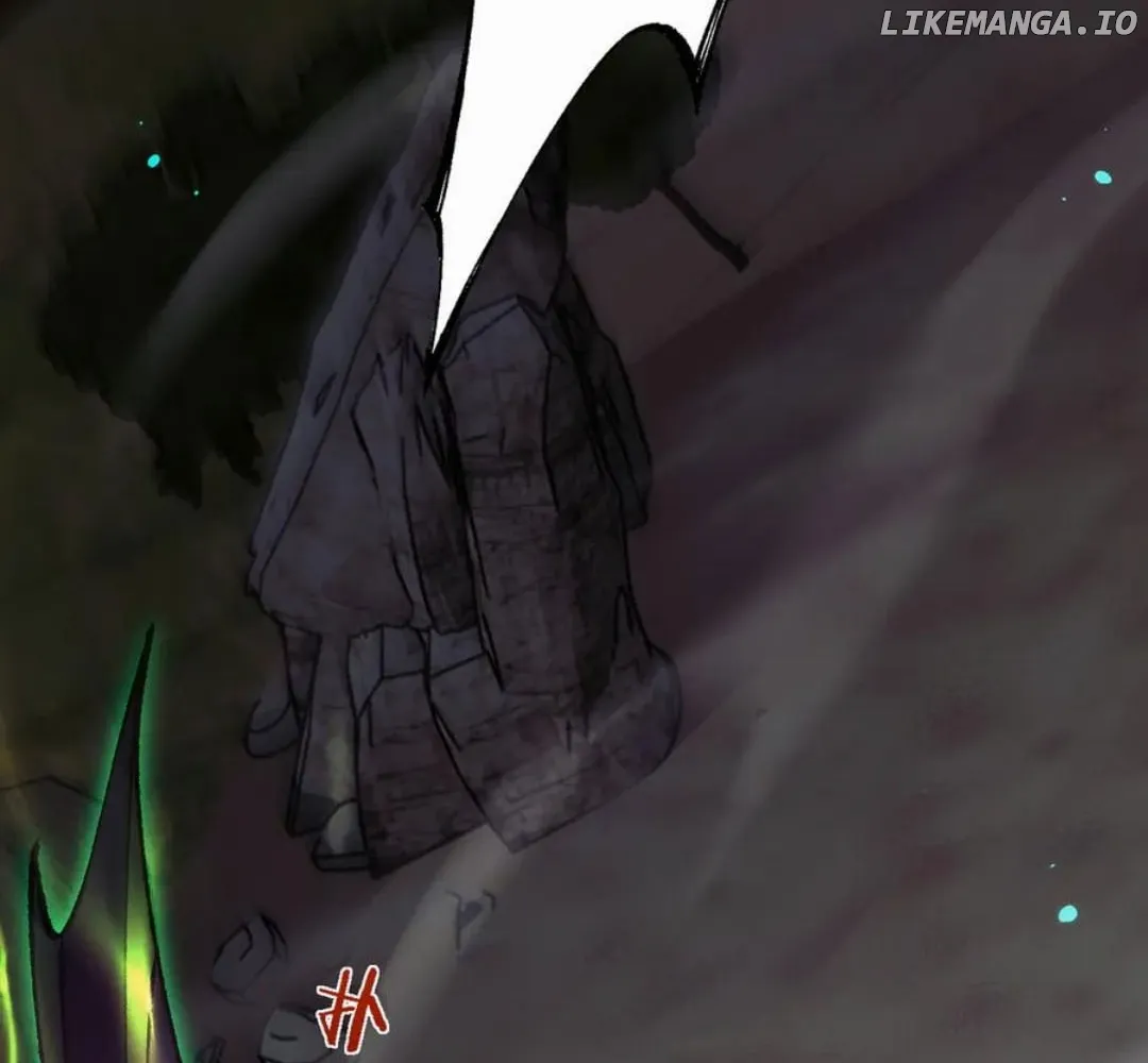 Read From Goblin to Goblin God EN Manga Online