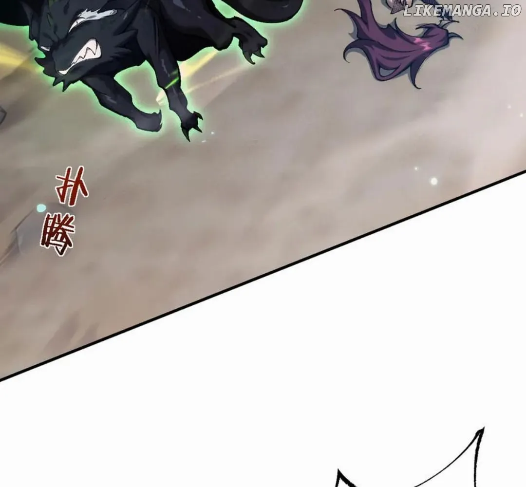 Read From Goblin to Goblin God EN Manga Online