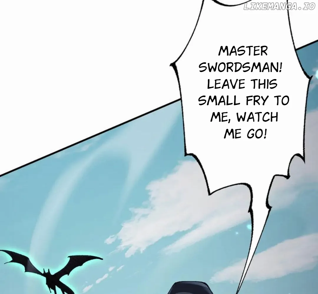 Read From Goblin to Goblin God EN Manga Online