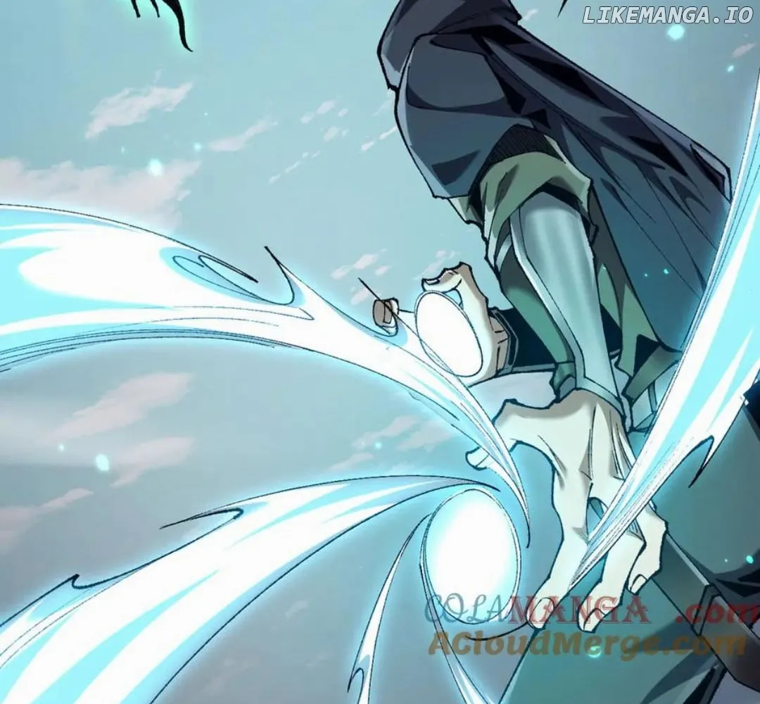 Read From Goblin to Goblin God EN Manga Online