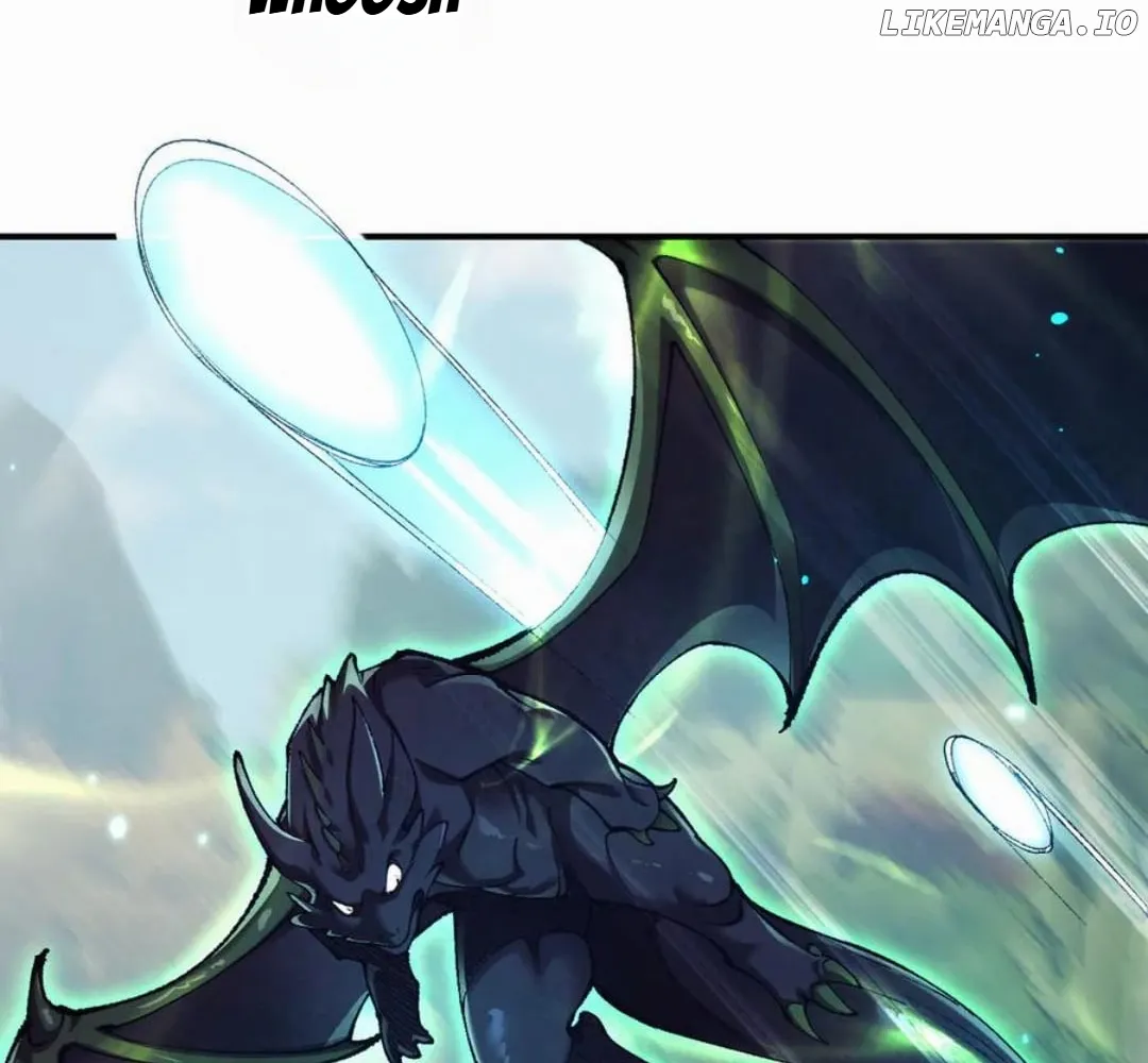 Read From Goblin to Goblin God EN Manga Online