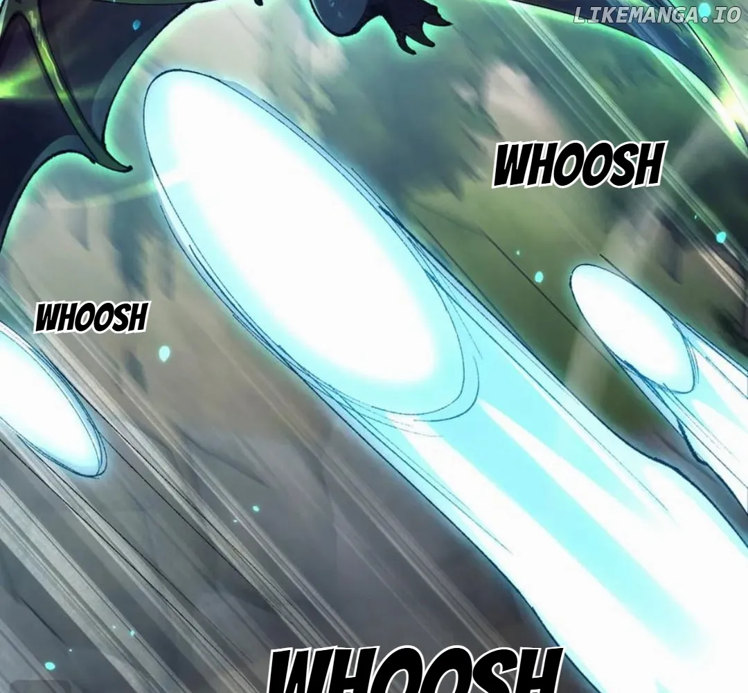 Read From Goblin to Goblin God EN Manga Online
