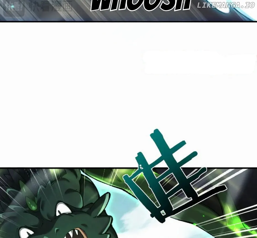 Read From Goblin to Goblin God EN Manga Online