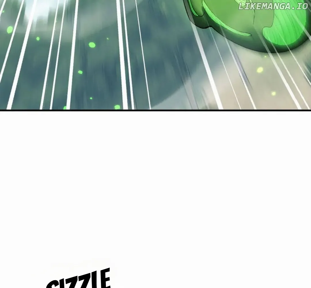 Read From Goblin to Goblin God EN Manga Online