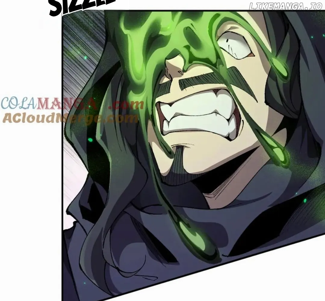 Read From Goblin to Goblin God EN Manga Online