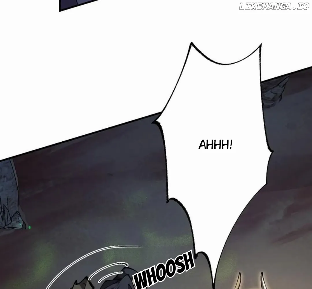 Read From Goblin to Goblin God EN Manga Online