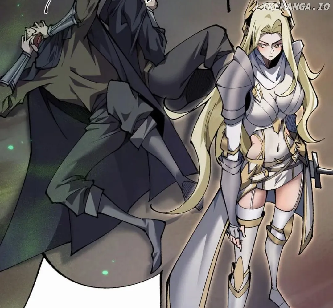 Read From Goblin to Goblin God EN Manga Online
