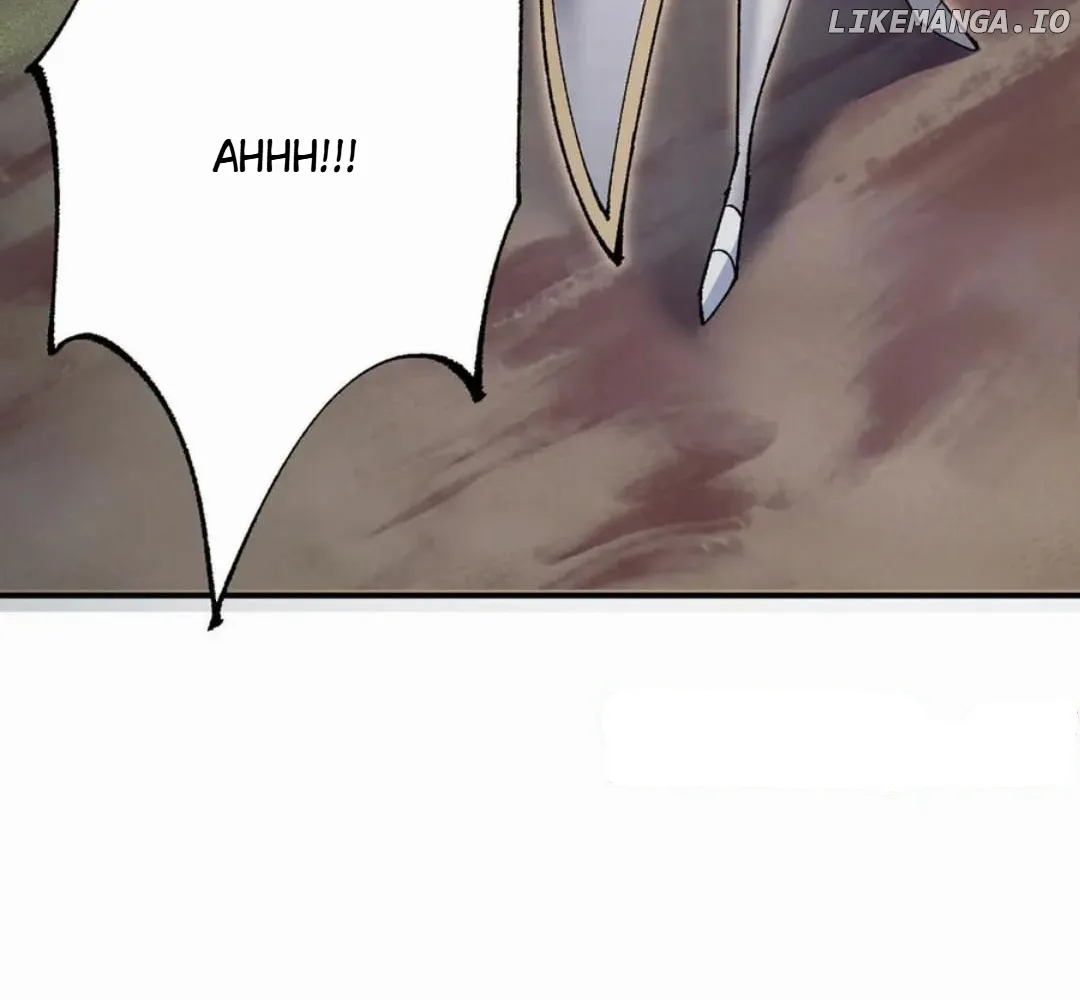 Read From Goblin to Goblin God EN Manga Online