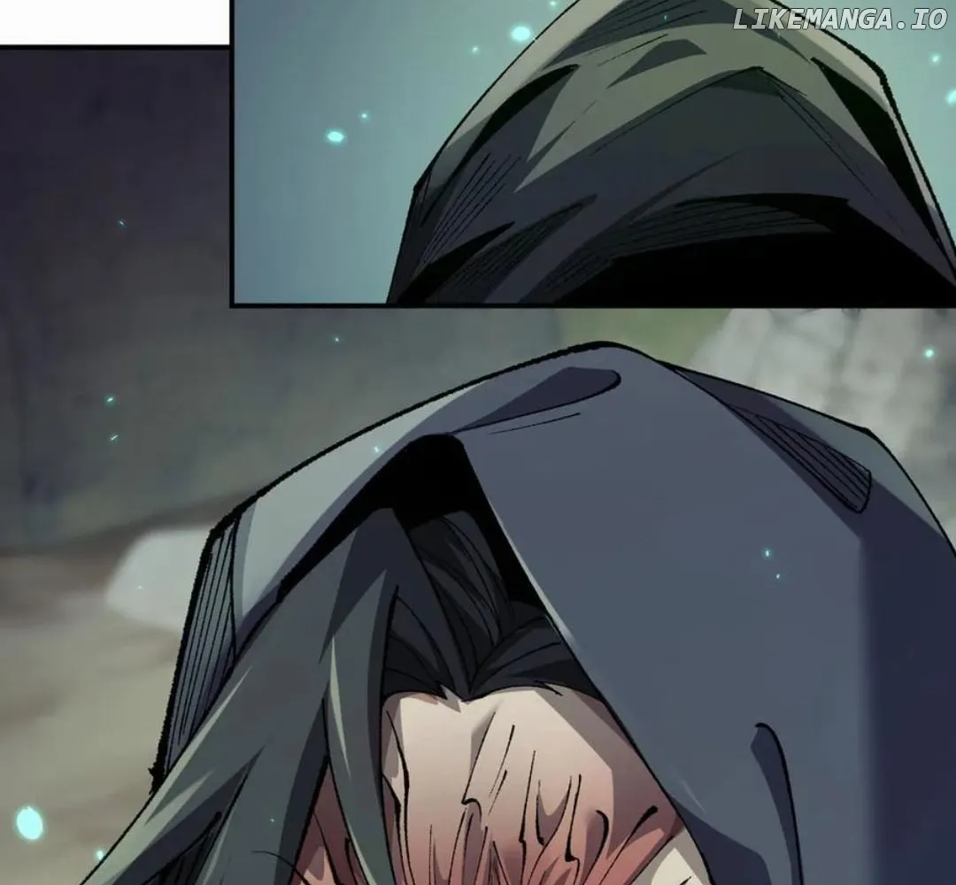 Read From Goblin to Goblin God EN Manga Online