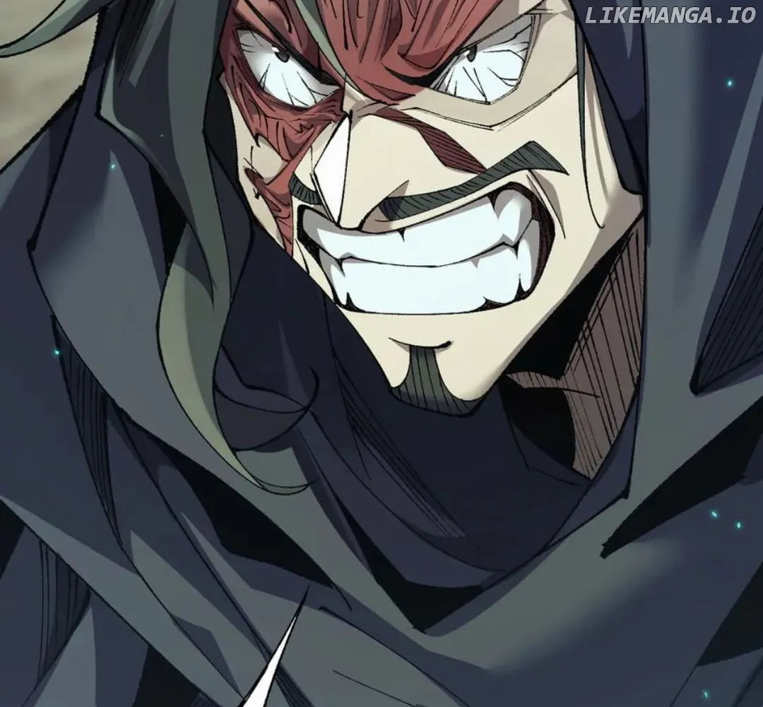 Read From Goblin to Goblin God EN Manga Online