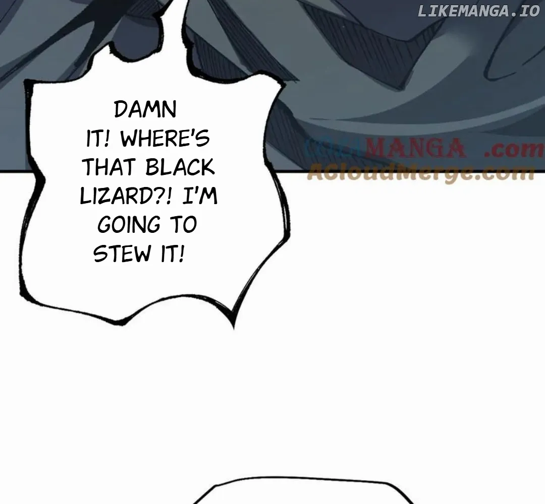 Read From Goblin to Goblin God EN Manga Online