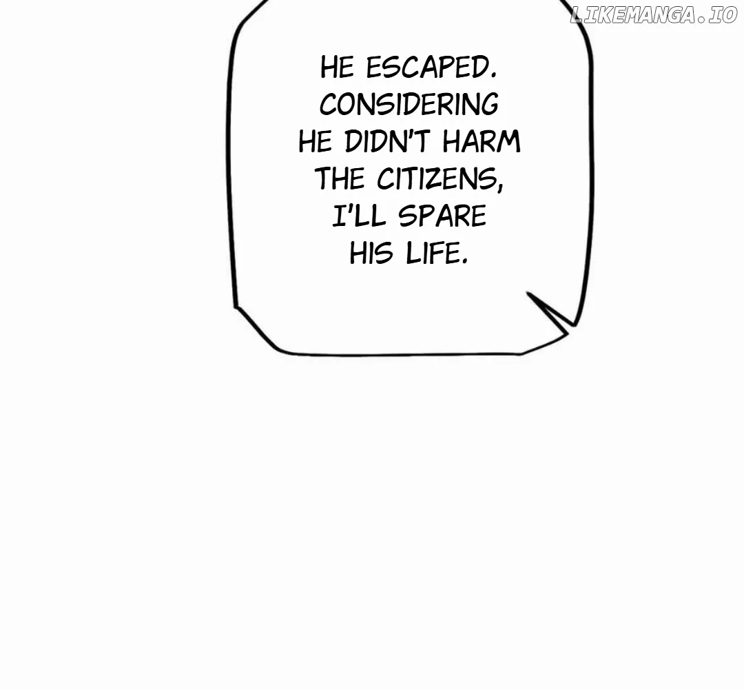 Read From Goblin to Goblin God EN Manga Online