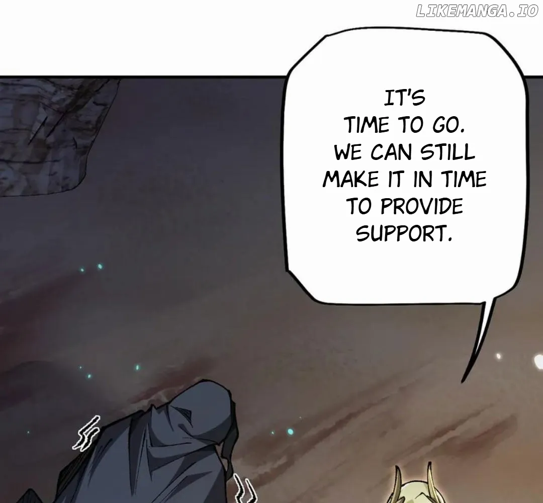 Read From Goblin to Goblin God EN Manga Online