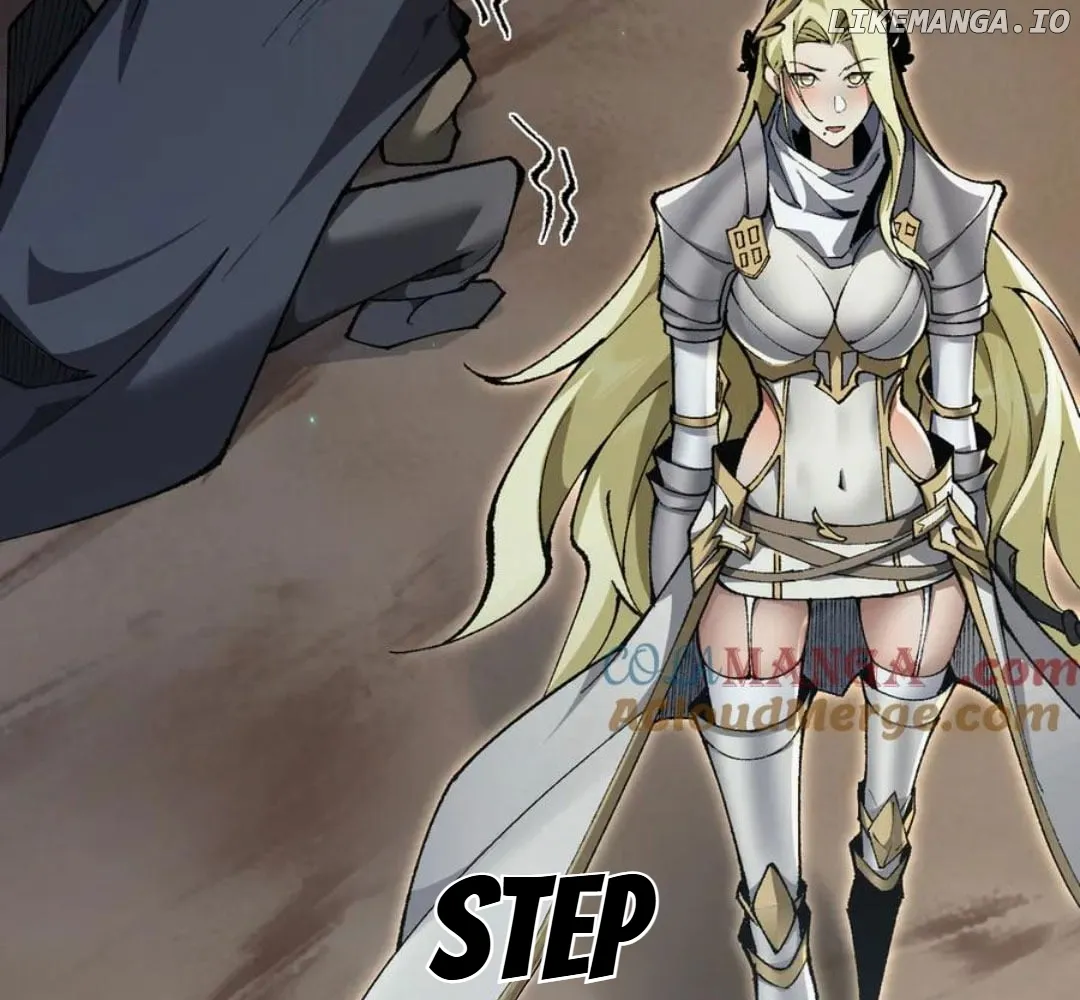 Read From Goblin to Goblin God EN Manga Online