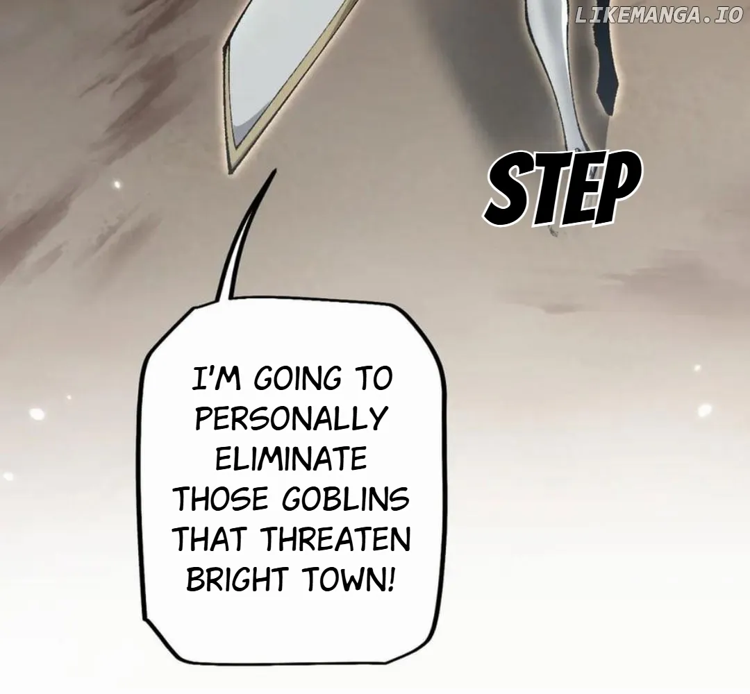 Read From Goblin to Goblin God EN Manga Online