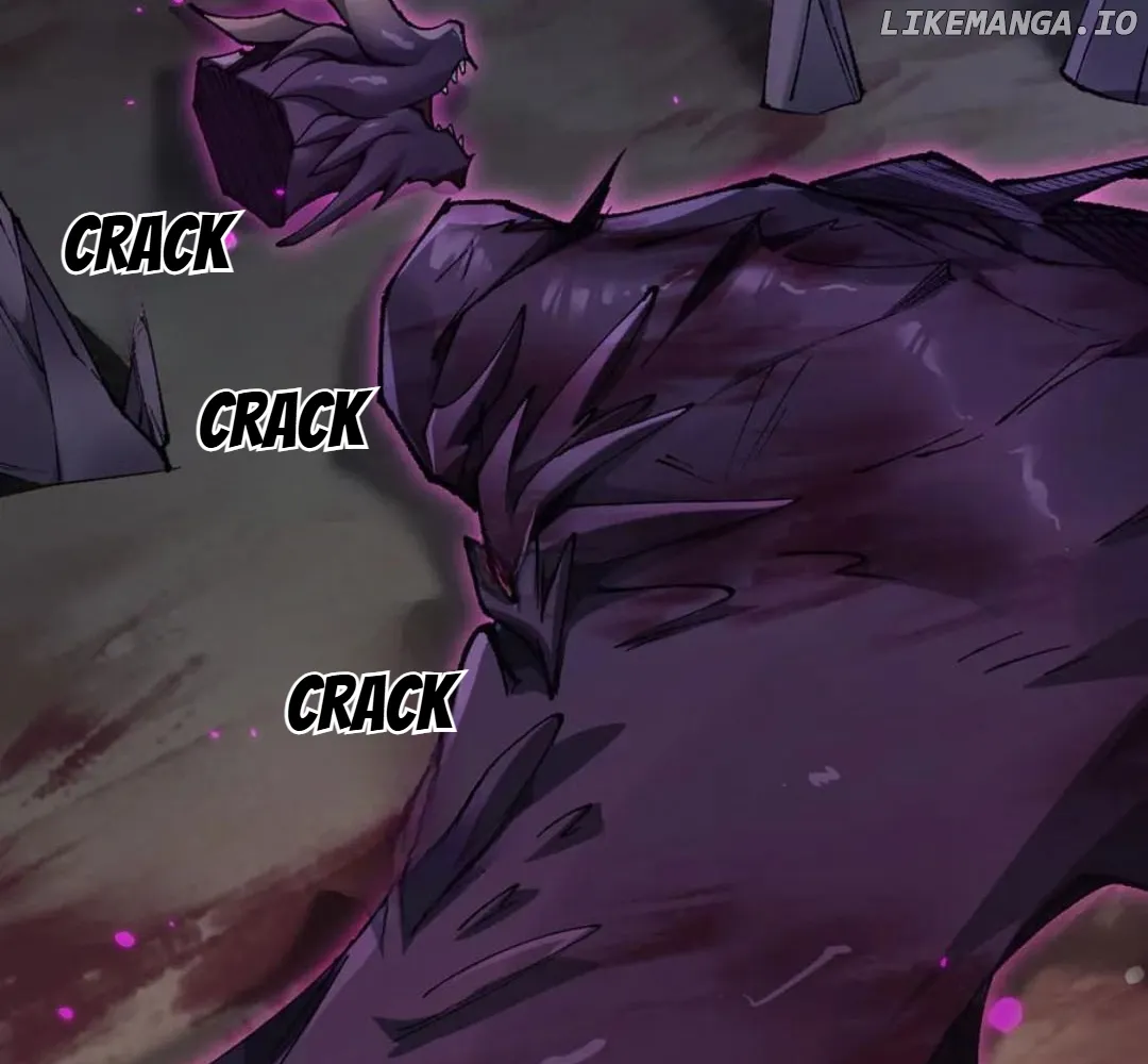Read From Goblin to Goblin God EN Manga Online