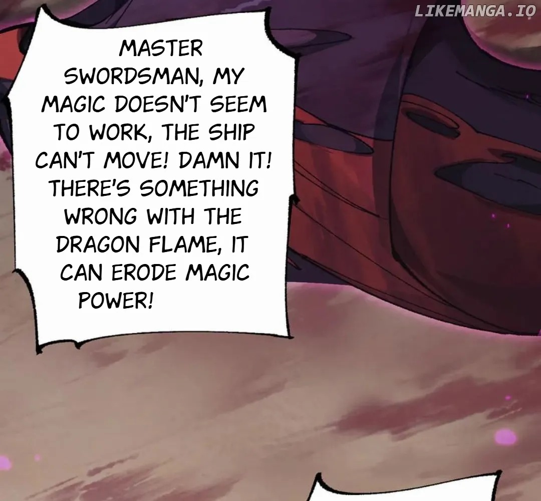 Read From Goblin to Goblin God EN Manga Online