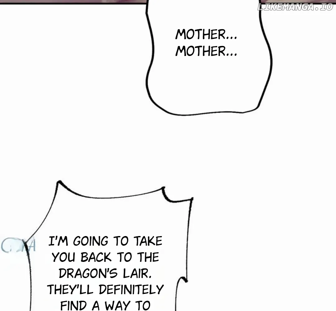 Read From Goblin to Goblin God EN Manga Online