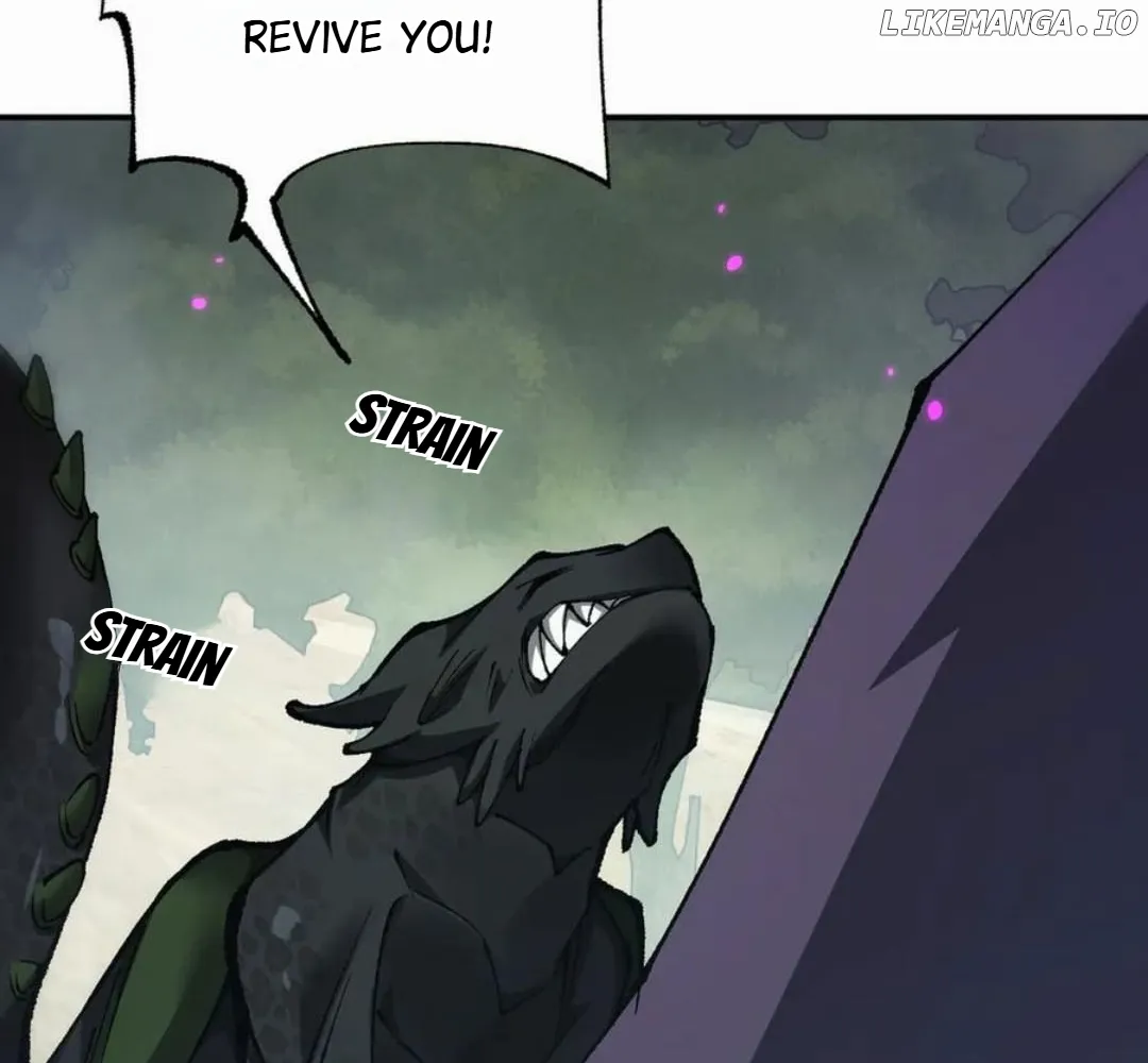 Read From Goblin to Goblin God EN Manga Online
