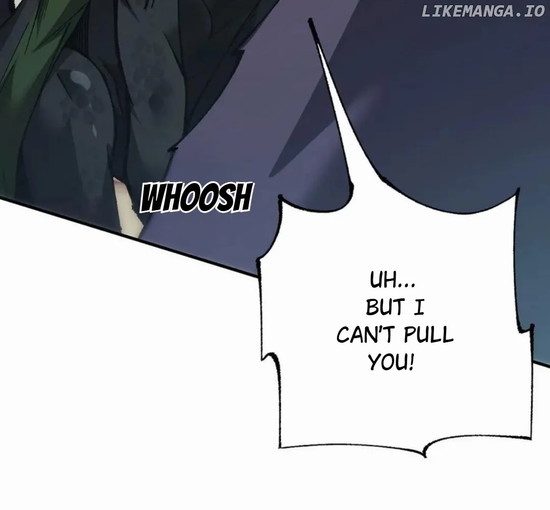 Read From Goblin to Goblin God EN Manga Online