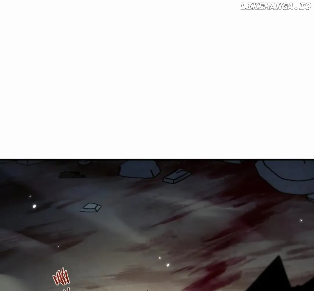 Read From Goblin to Goblin God EN Manga Online