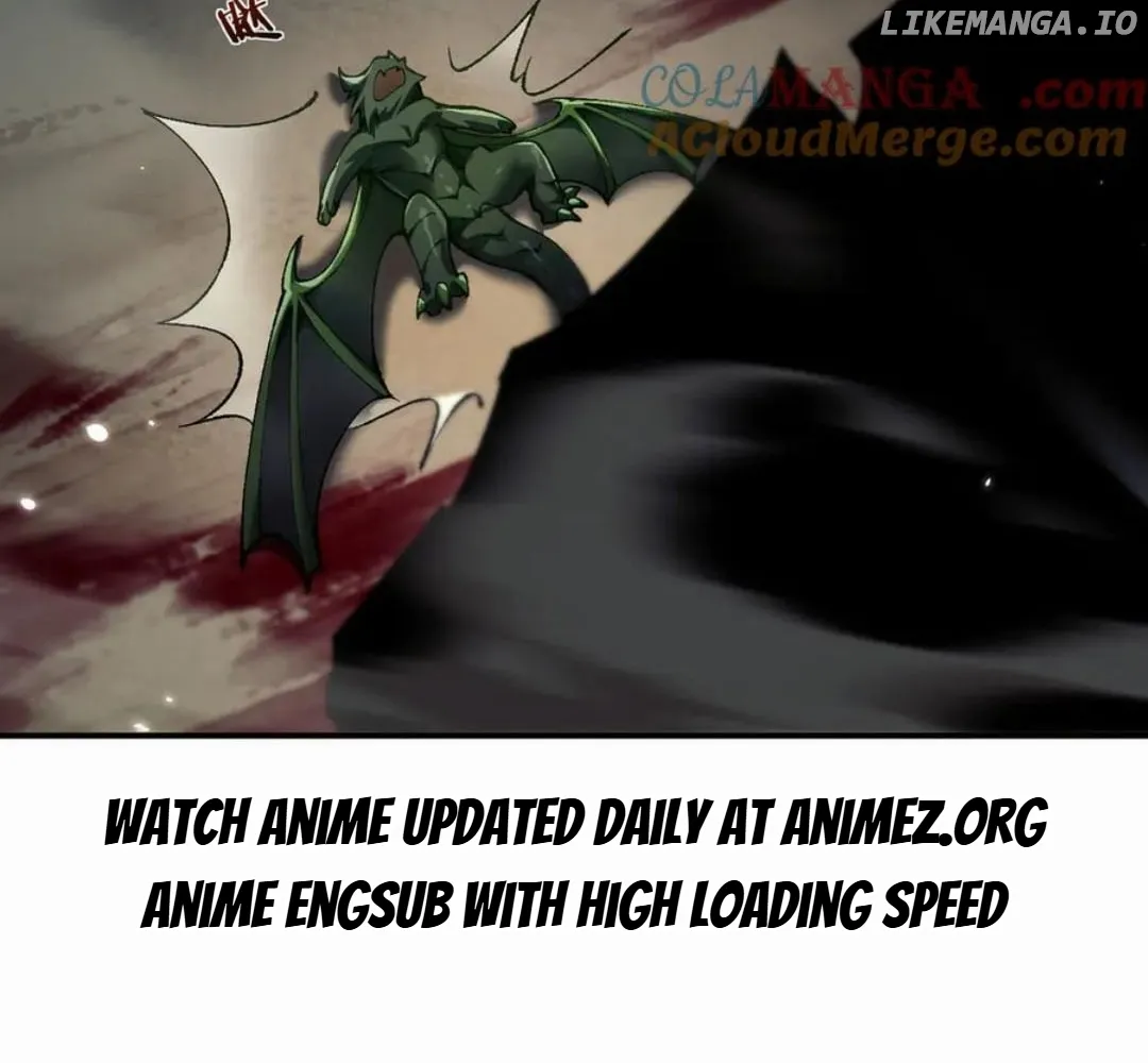Read From Goblin to Goblin God EN Manga Online