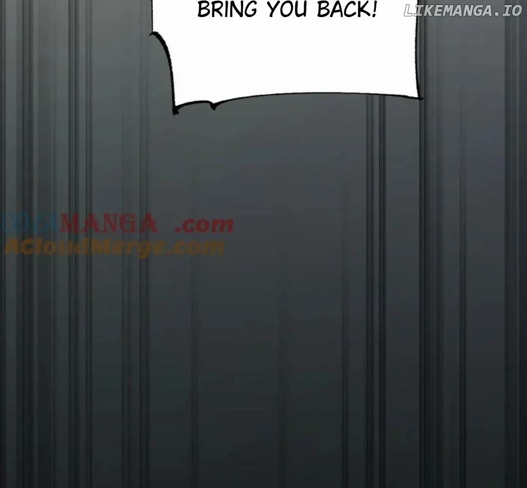 Read From Goblin to Goblin God EN Manga Online