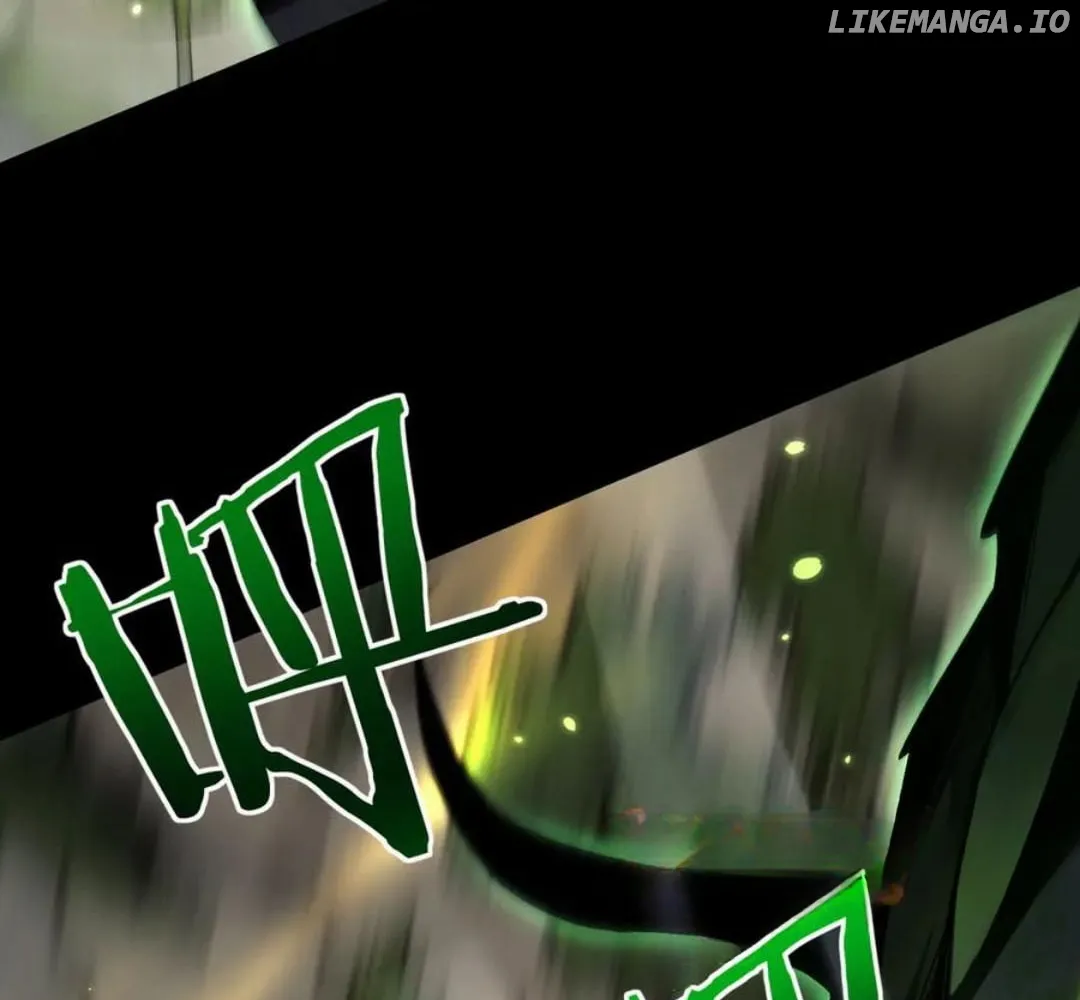 Read From Goblin to Goblin God EN Manga Online