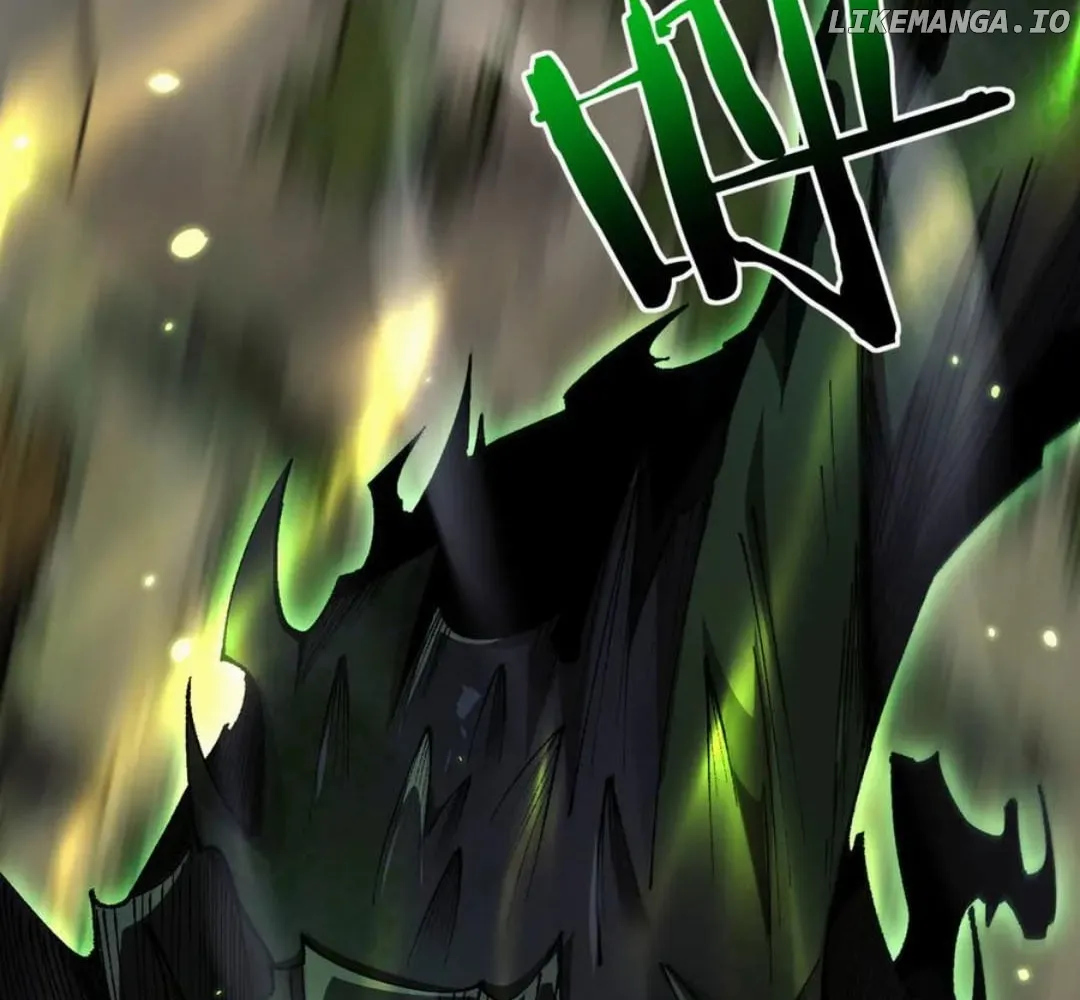 Read From Goblin to Goblin God EN Manga Online