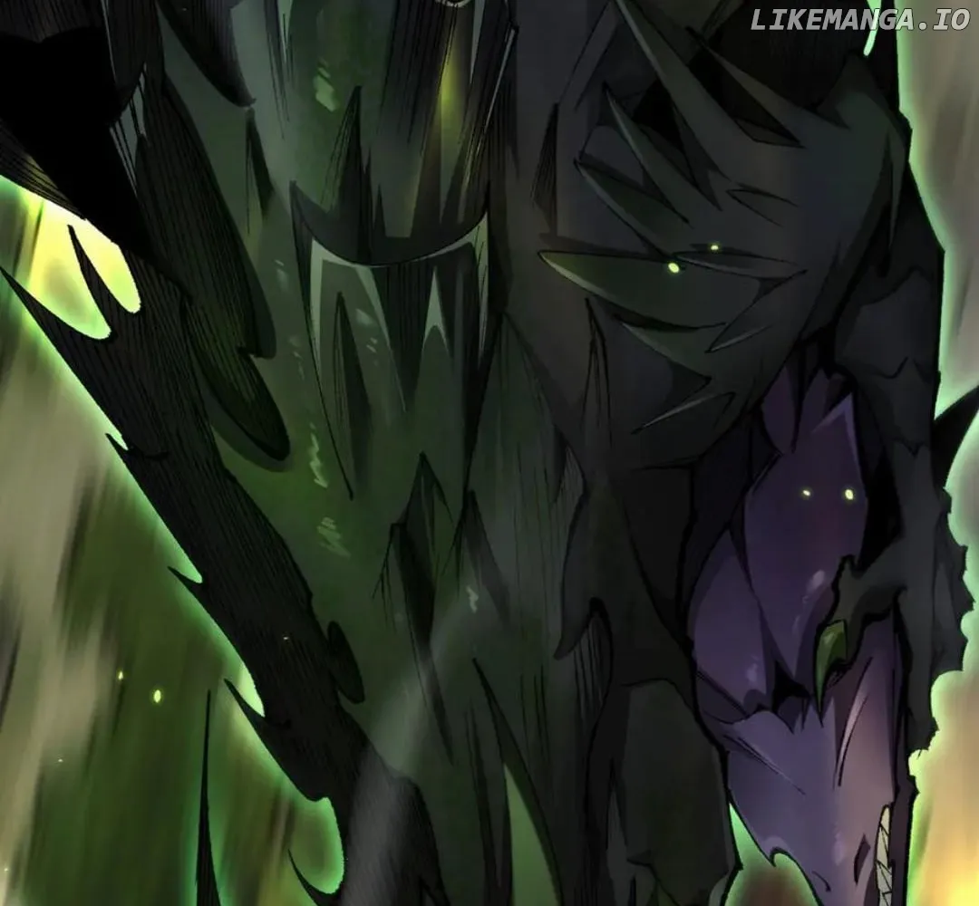 Read From Goblin to Goblin God EN Manga Online