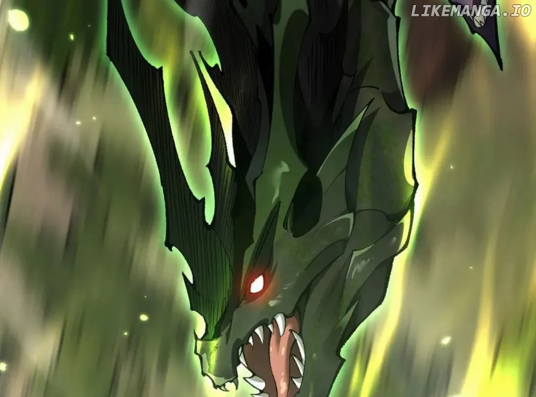 Read From Goblin to Goblin God EN Manga Online