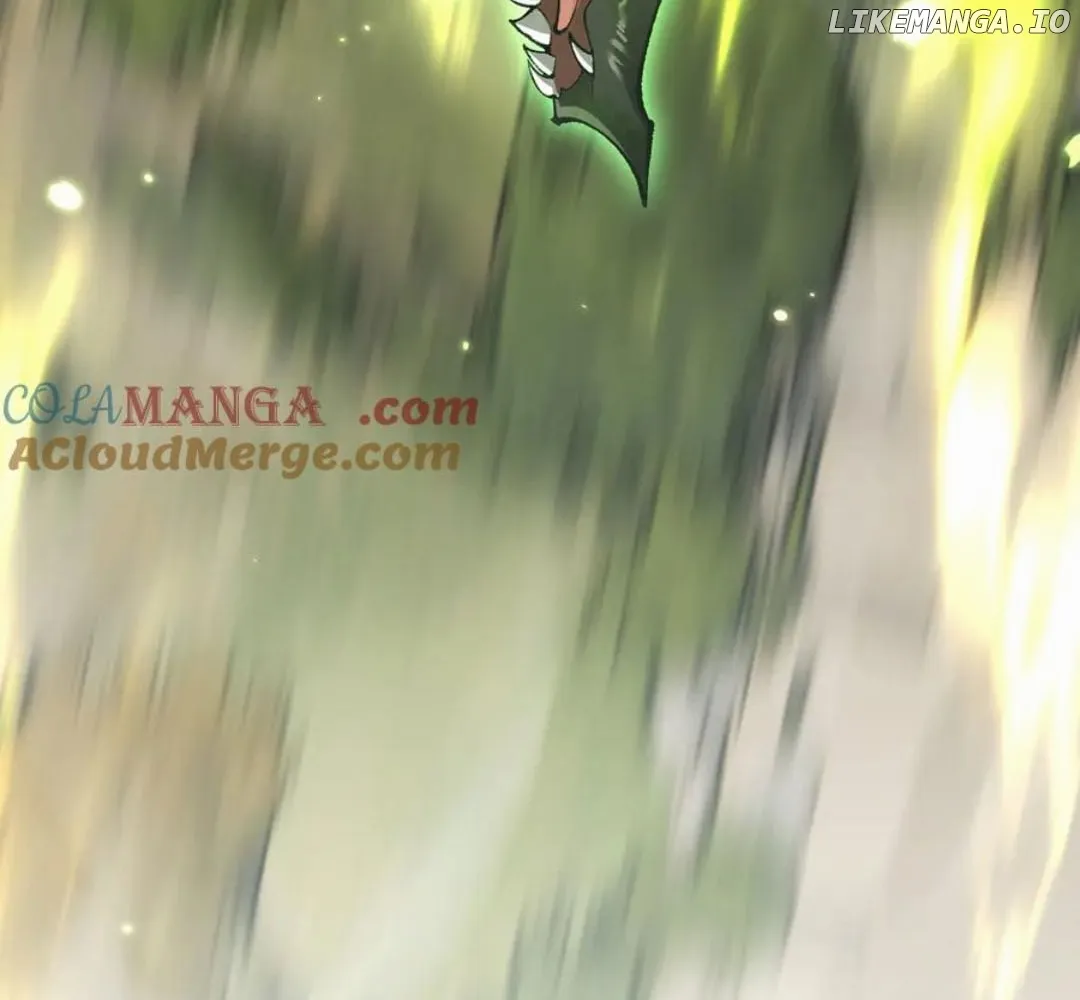 Read From Goblin to Goblin God EN Manga Online
