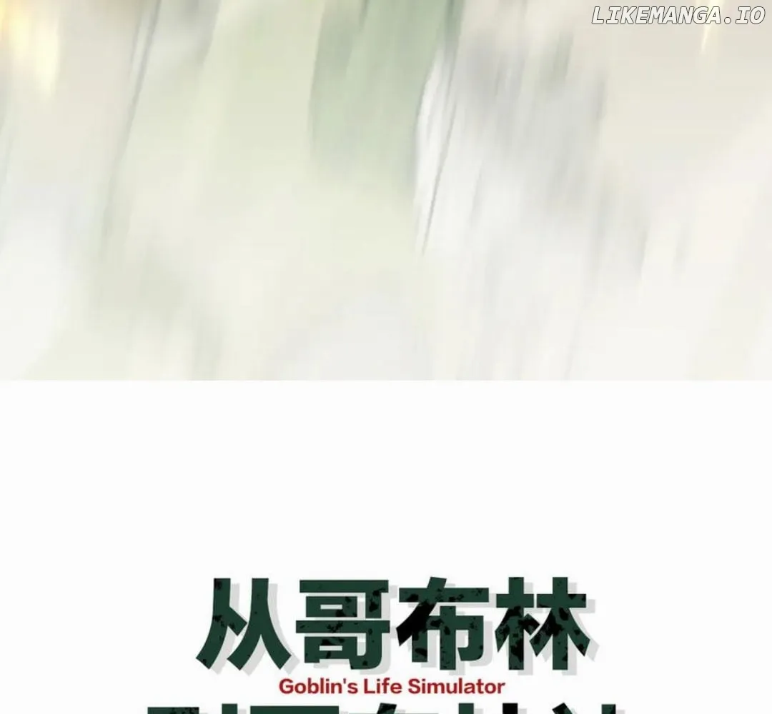 Read From Goblin to Goblin God EN Manga Online