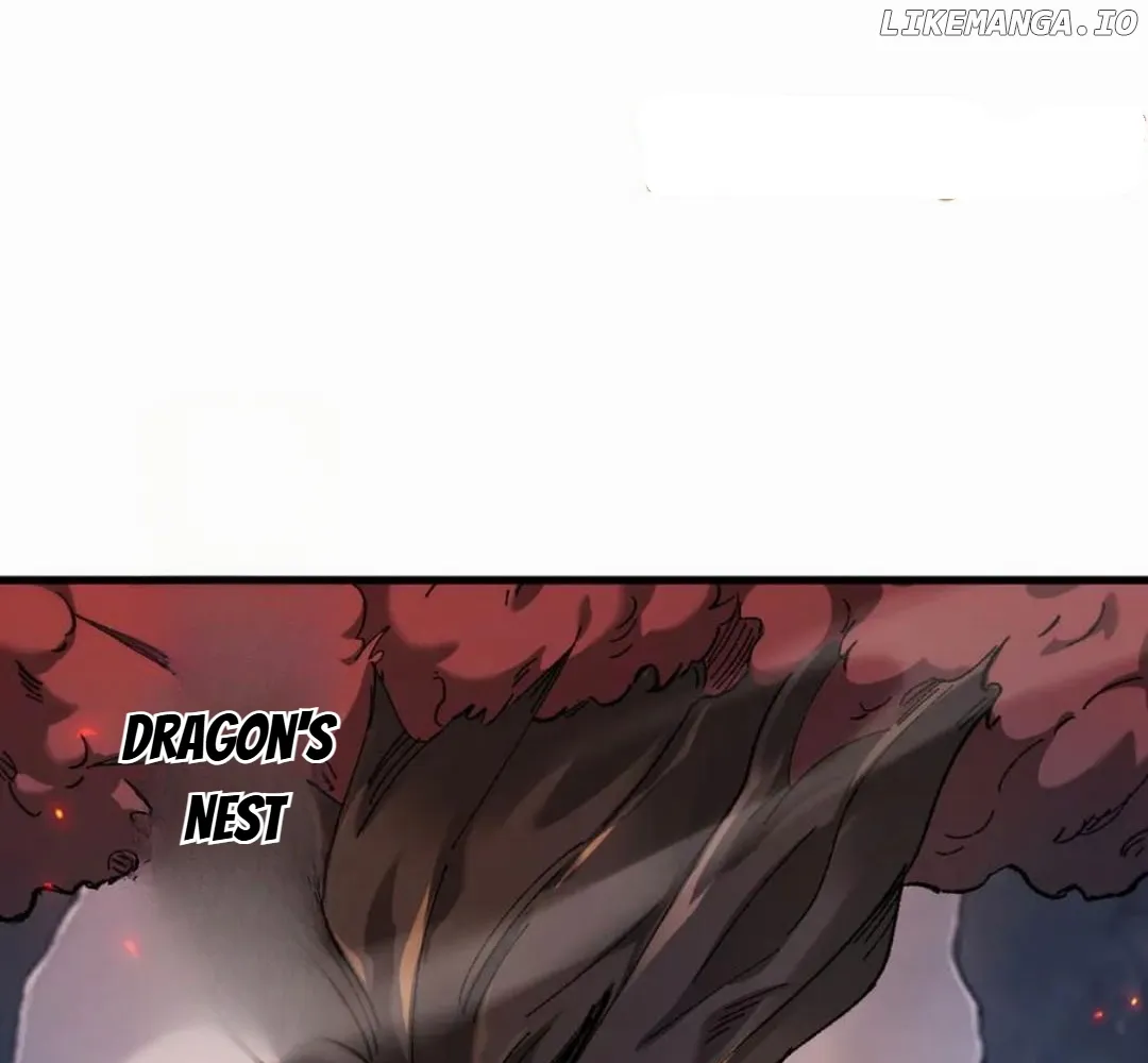 Read From Goblin to Goblin God EN Manga Online