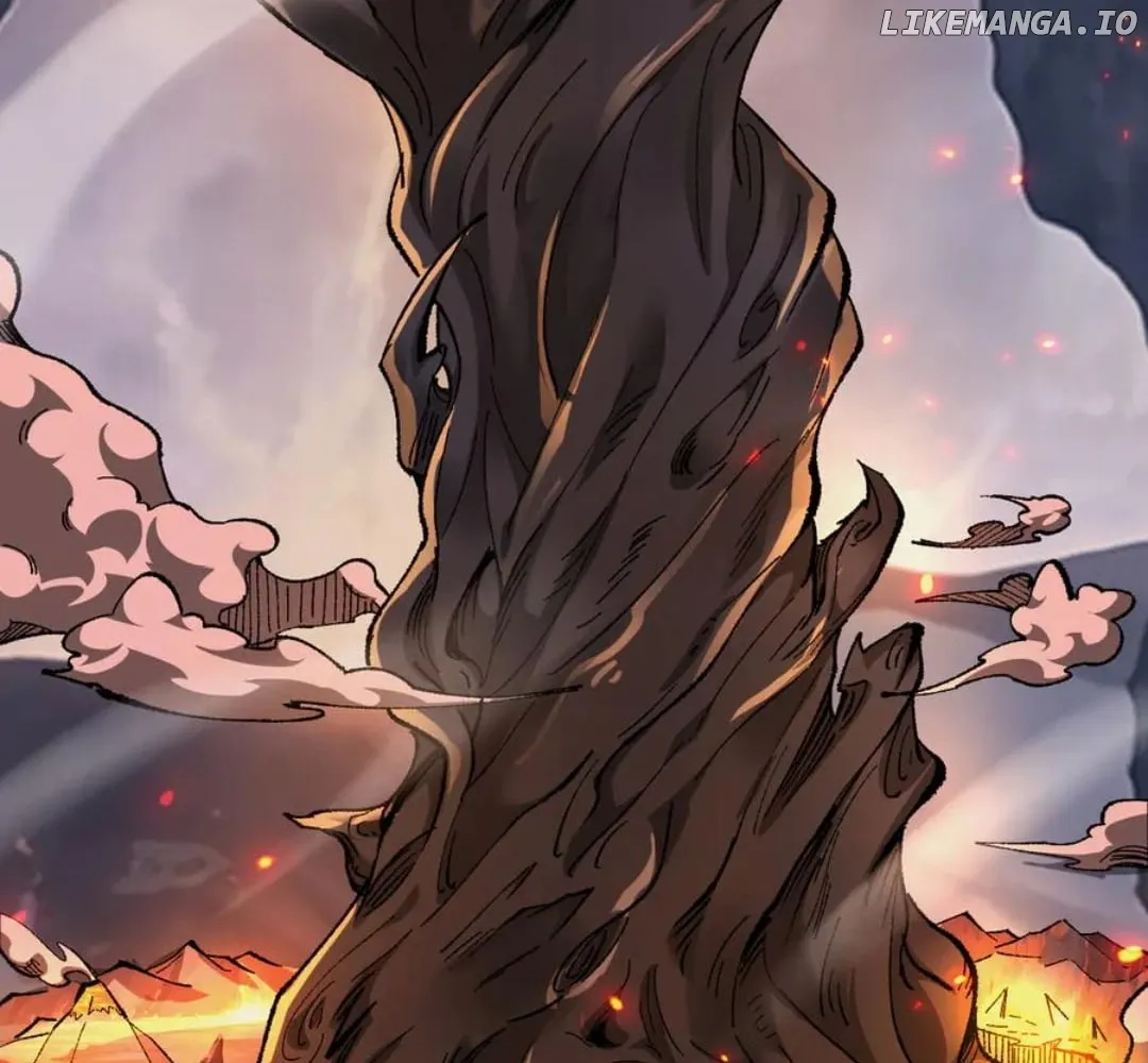 Read From Goblin to Goblin God EN Manga Online