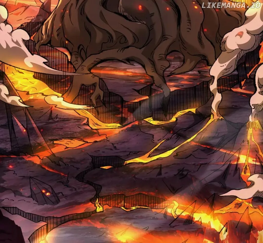 Read From Goblin to Goblin God EN Manga Online