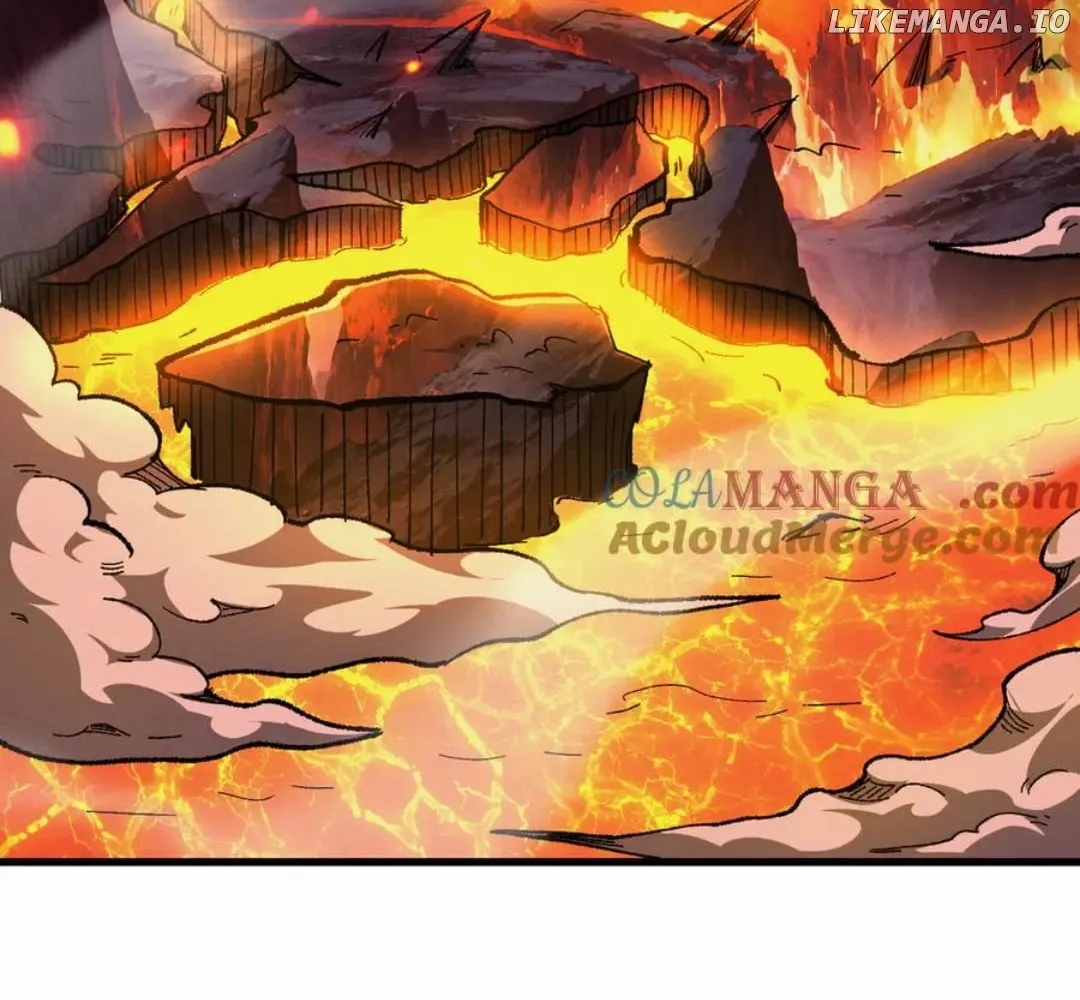 Read From Goblin to Goblin God EN Manga Online