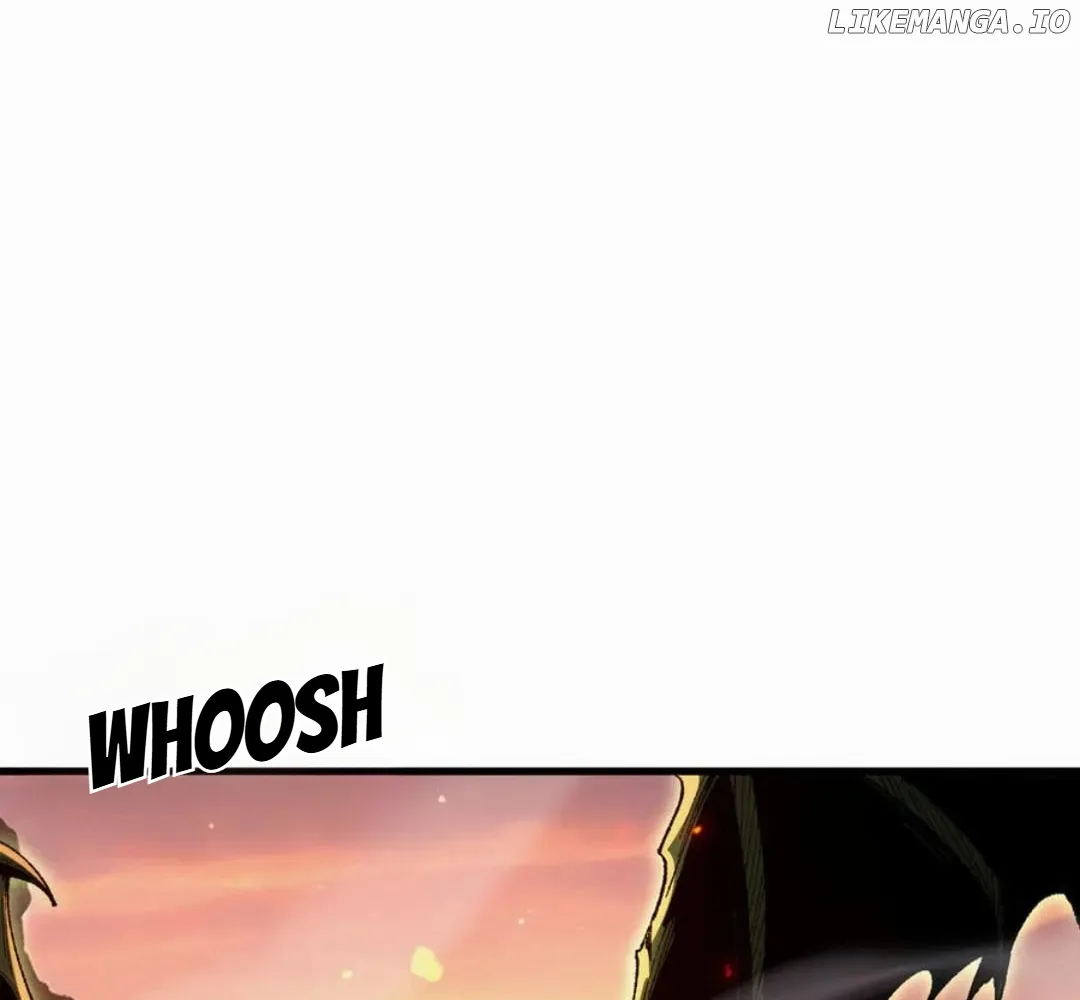 Read From Goblin to Goblin God EN Manga Online