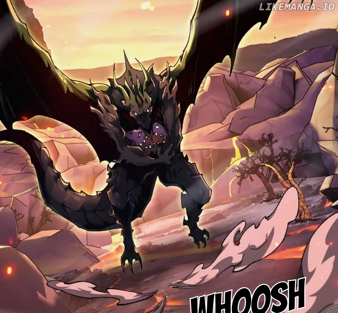 Read From Goblin to Goblin God EN Manga Online
